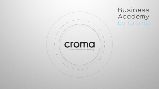Business Academy by CROMA – Klinika Dr Wollny